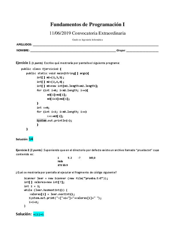 Miniatura del documento Examen-de-ejemplo-Convocatoria-Extraordinaria-06-2019.pdf