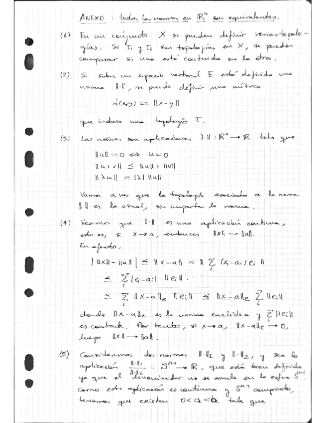Miniatura del documento Anexo-Todas-las-normas-son-equivalentes.pdf