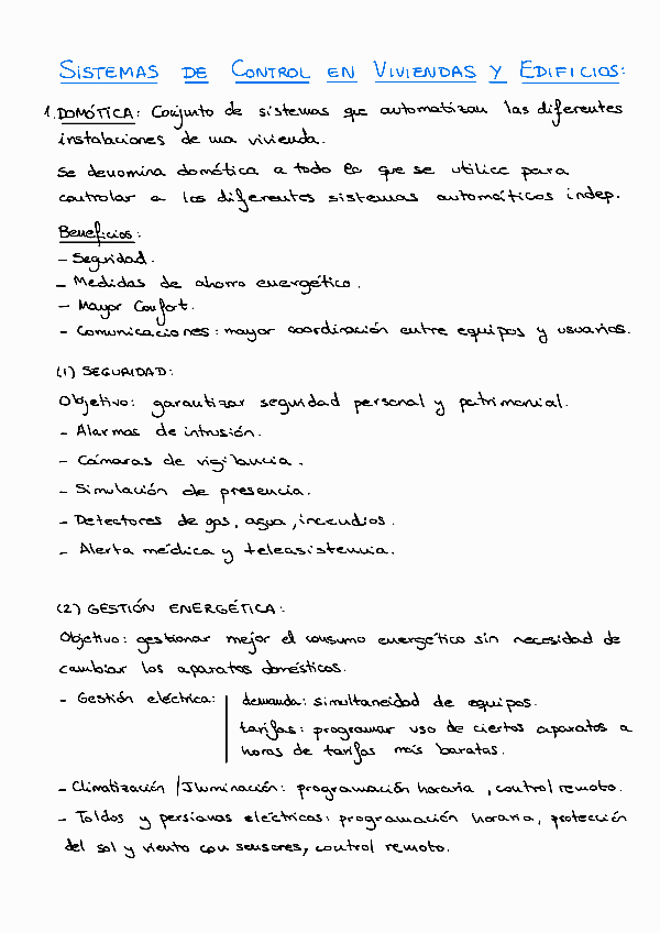 Miniatura del documento Tema-1-Introduccion-a-la-domotica221002184820-1.pdf