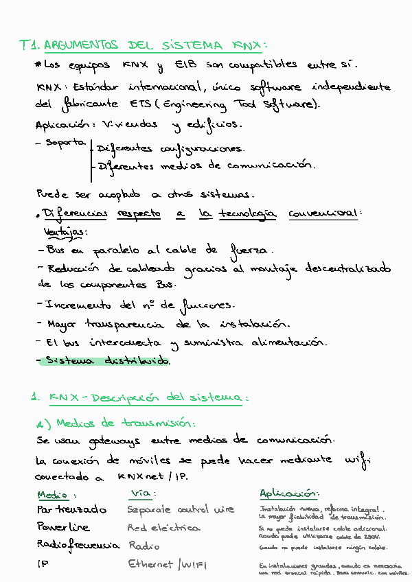 Miniatura del documento Argumentos-del-sistema-KNX221003103803-1.pdf