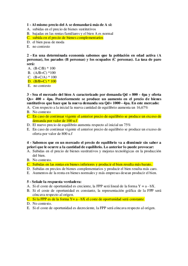 Miniatura del documento Tipo-test-economia.pdf