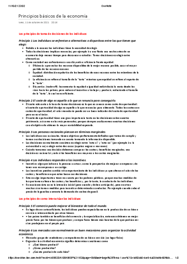 Miniatura del documento tema-1-microeconomia-principios-basicos-de-la-economia.pdf
