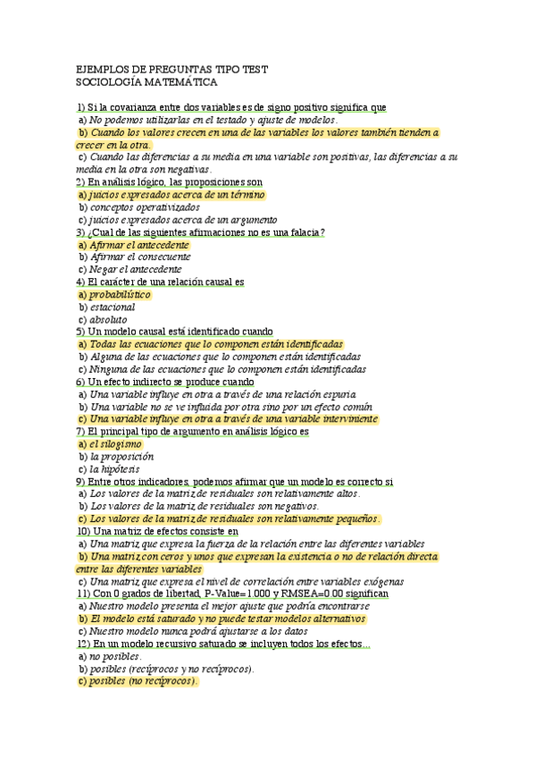 Miniatura del documento PREGUNTAS-EXAMEN.pdf