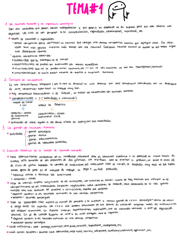 Miniatura del documento Tema-1-rrhh.pdf