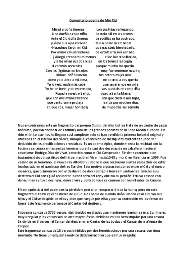 Miniatura del documento Comentario-PMC.pdf