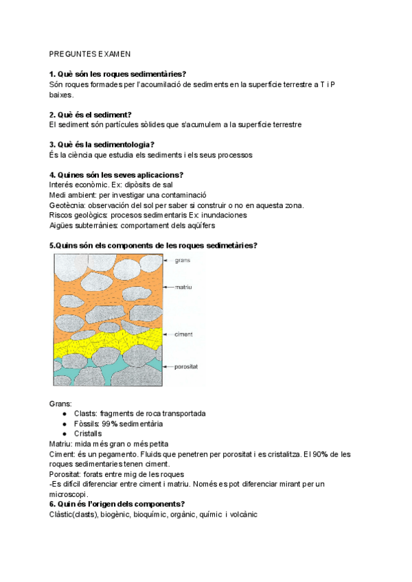 Miniatura del documento Geo-pos-preg-examen-.pdf