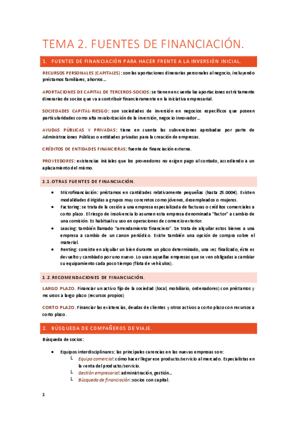 Miniatura del documento TEMA-2.pdf