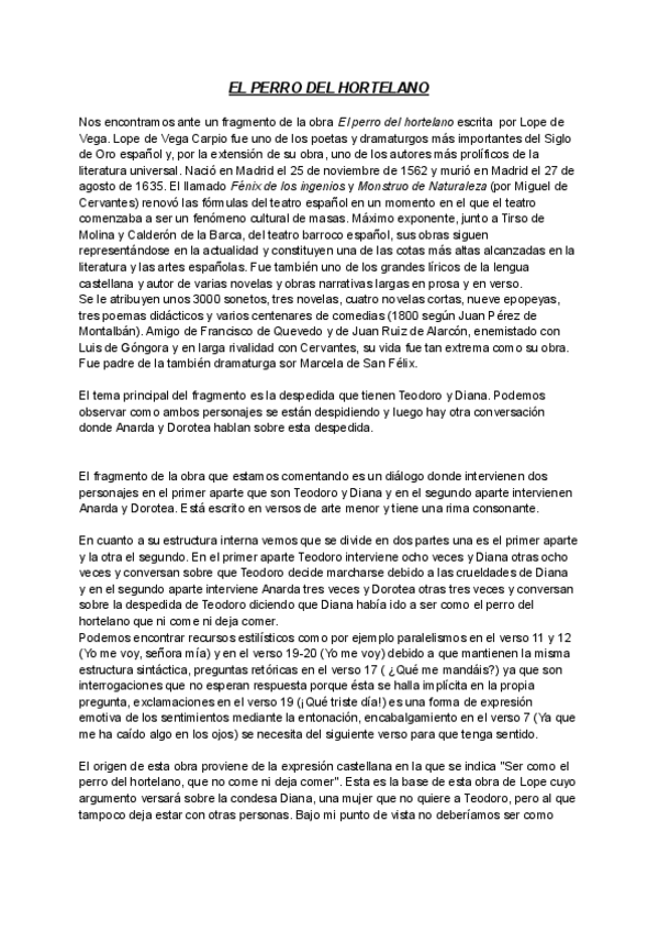 Miniatura del documento Comentario-Lope-de-Vega.pdf
