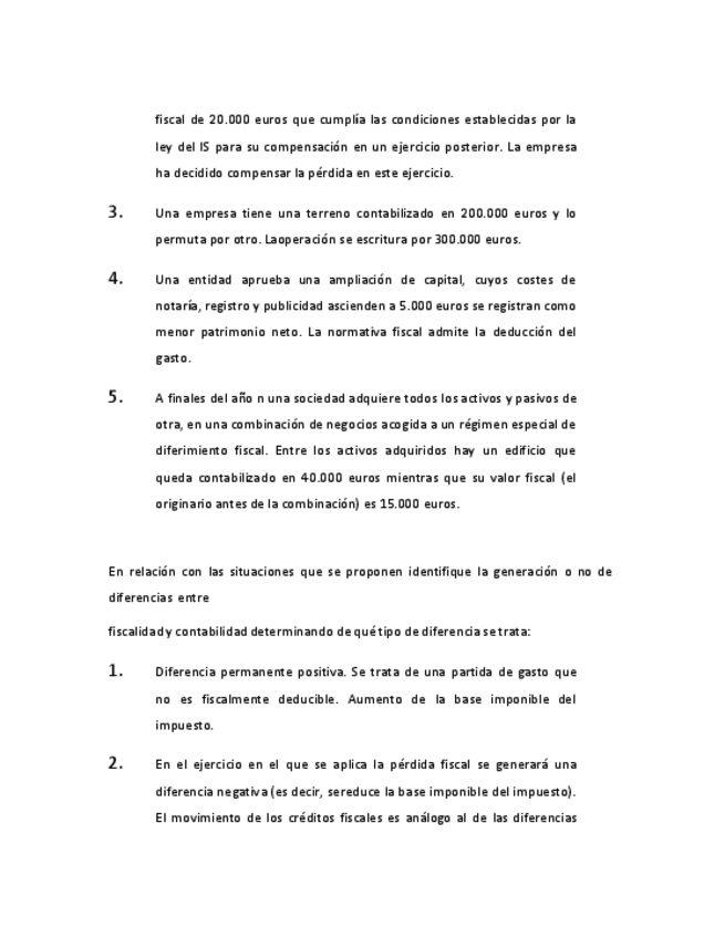 Miniatura del documento Actividades-tema-1-5.pdf