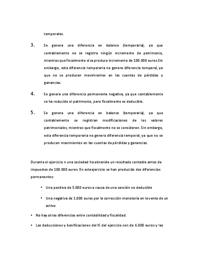 Miniatura del documento Actividades-tema-1-6.pdf