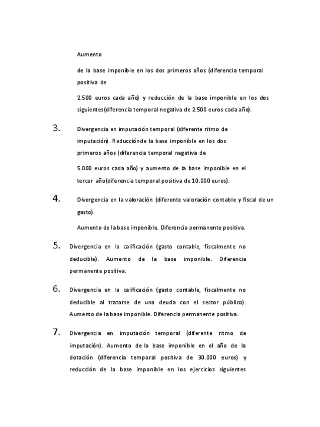 Miniatura del documento Actividades-tema-1-3.pdf