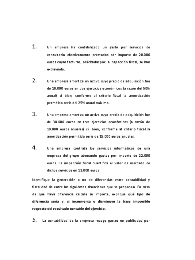 Miniatura del documento Actividades-tema-1-1.pdf