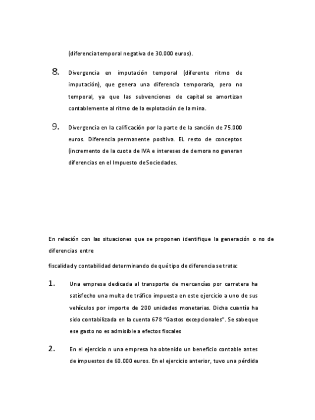 Miniatura del documento Actividades-tema-1-4.pdf