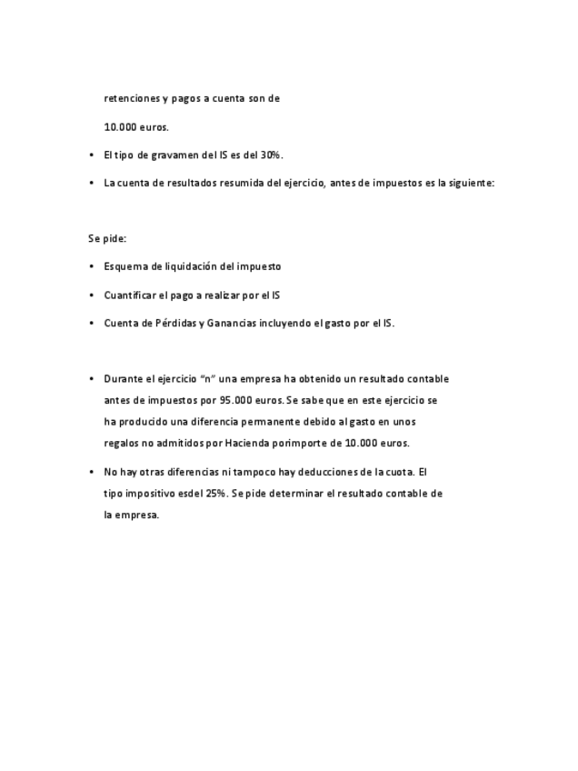 Miniatura del documento Actividades-tema-1-7.pdf