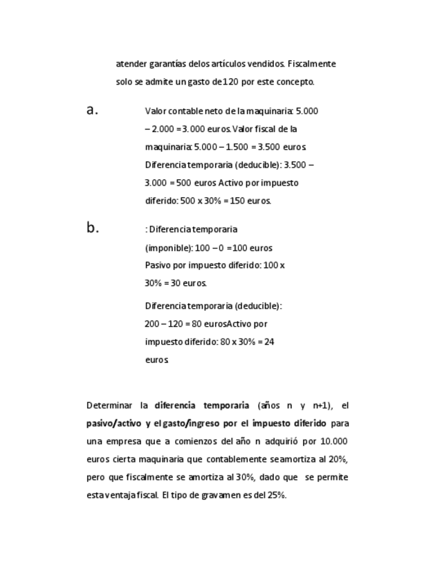 Miniatura del documento Actividades-tema-2-con-soluciones-3.pdf
