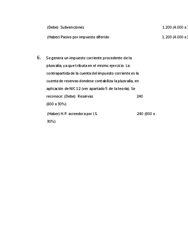 Miniatura del documento Actividades-tema-2-con-soluciones-9.pdf