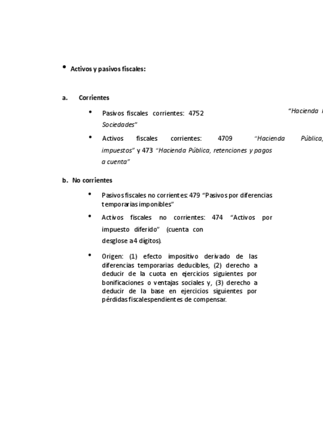 Miniatura del documento Contabilidad-Impuesto-Sociedades-3.pdf
