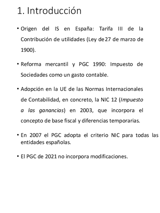 Miniatura del documento El-Impuesto-de-Sociedades-y-la-contabilidad-2.pdf