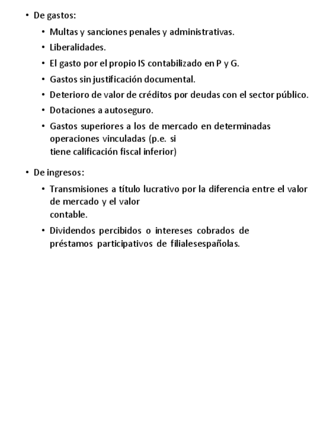 Miniatura del documento El-Impuesto-de-Sociedades-y-la-contabilidad-7.pdf