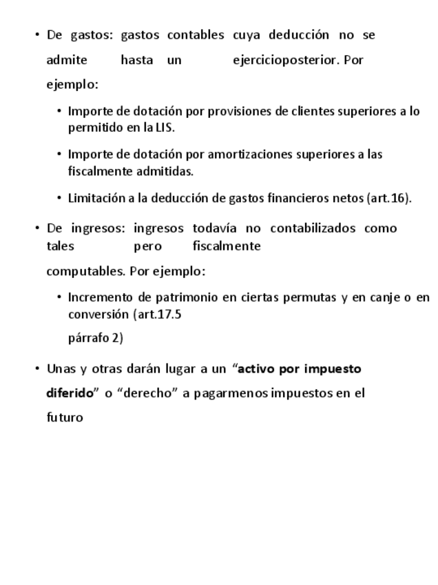 Miniatura del documento El-Impuesto-de-Sociedades-y-la-contabilidad-8.pdf