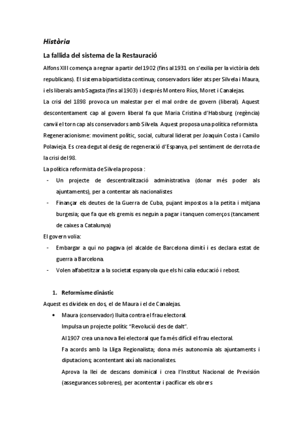 Miniatura del documento Historia-fallida-del-sistema-2.pdf