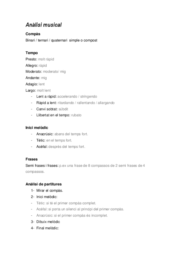 Miniatura del documento Analisi-musical-1.pdf
