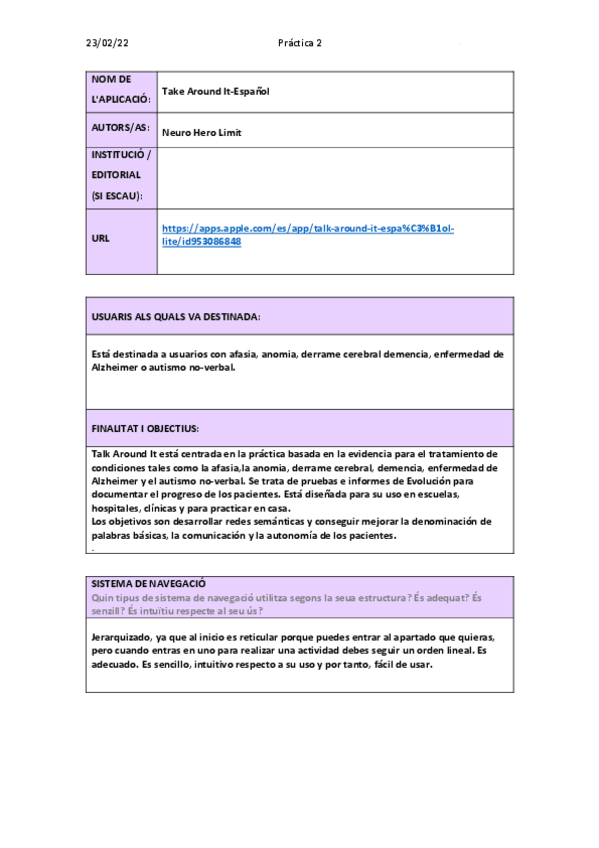 Miniatura del documento practica-2-pdf.pdf
