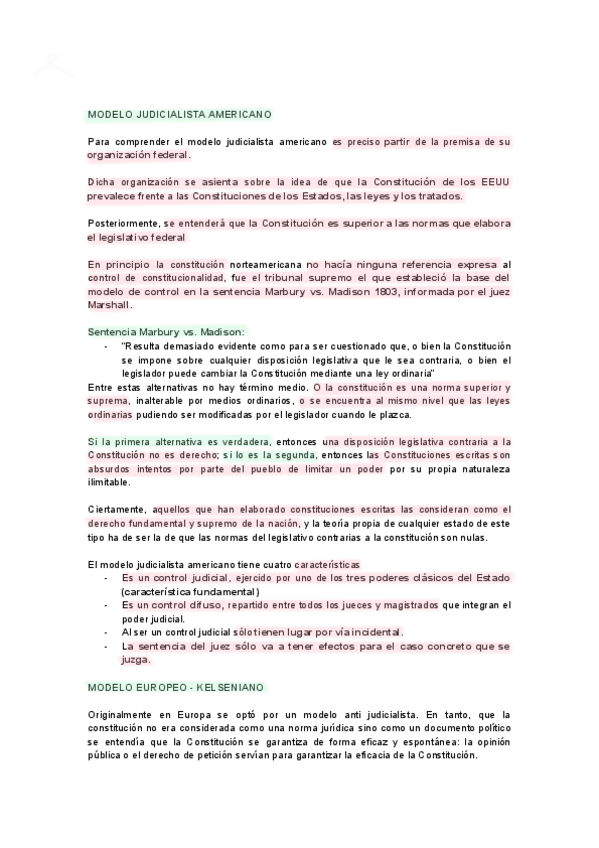 Miniatura del documento Open-Segundo-parcial-Subrayado.pdf