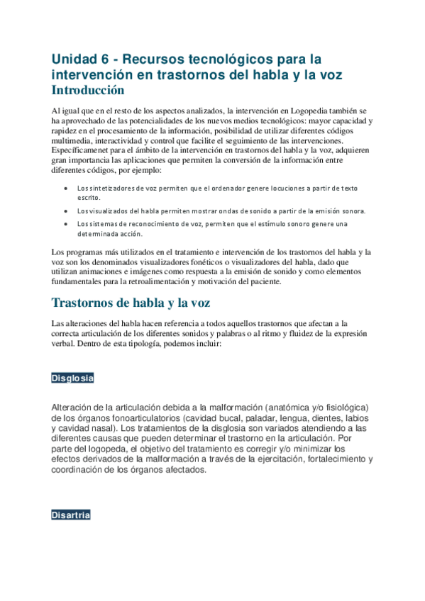 Miniatura del documento tema-6-recursos-pdf.pdf