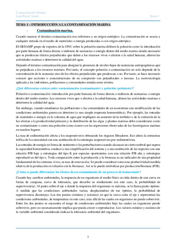 Miniatura del documento CMTema-1-teoria.pdf