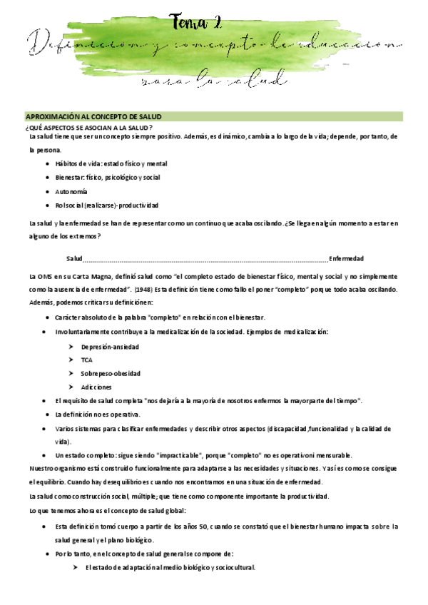 Miniatura del documento tema-2.pdf