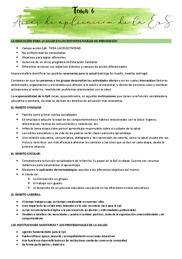 Miniatura del documento tema-6.pdf