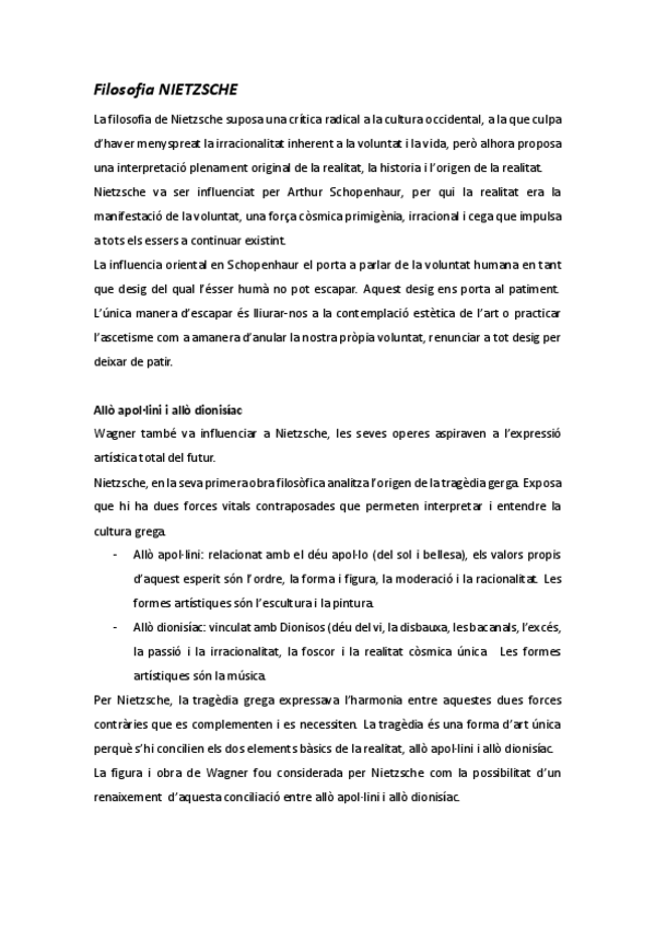 Miniatura del documento Filosofia-NIETZSCHE-1.pdf