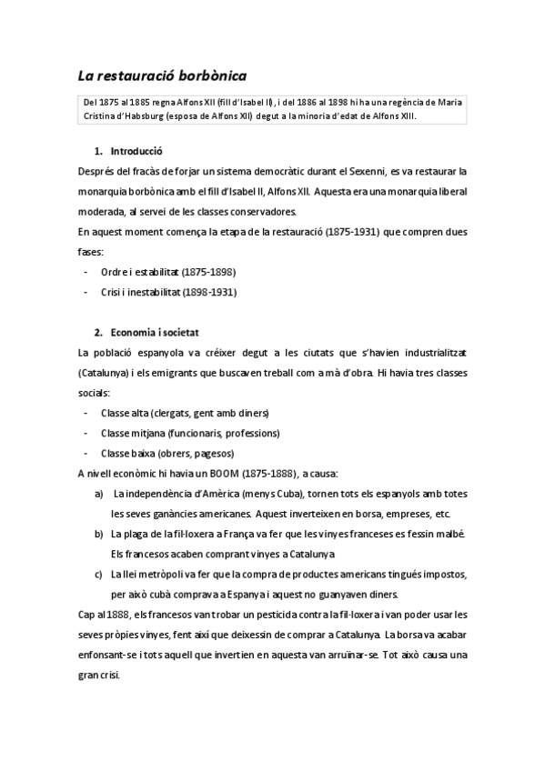 Miniatura del documento Historia-La-restauracio-borbonica-2.pdf