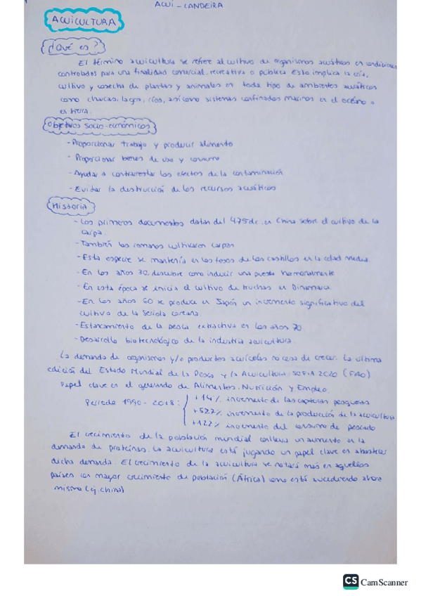 Miniatura del documento AcuiculturaApuntesLaia.pdf