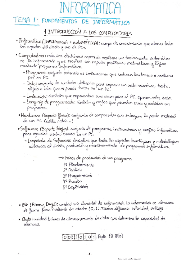 Miniatura del documento CamScanner-10-03-2022-17.pdf