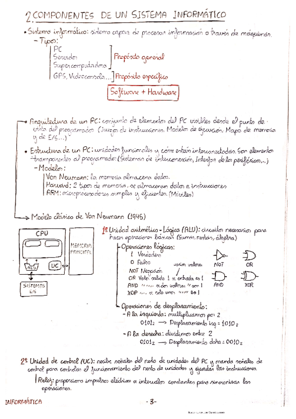 Miniatura del documento b2.pdf