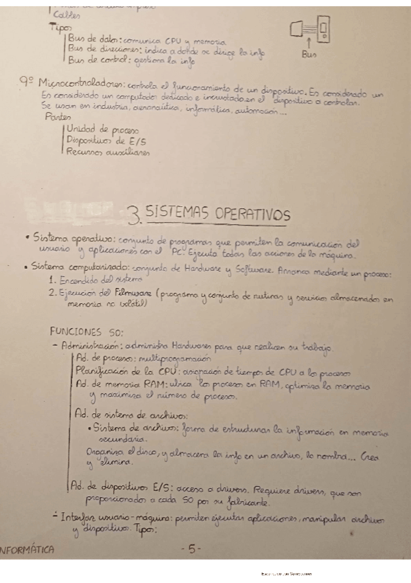 Miniatura del documento b3.pdf