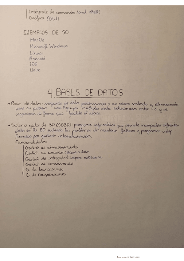 Miniatura del documento bloque-4.pdf