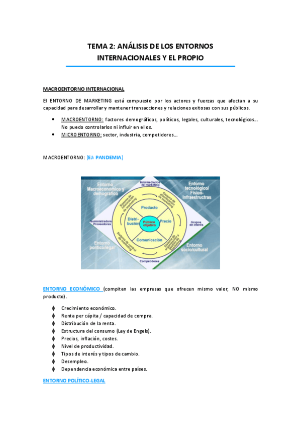 Miniatura del documento TEMA-2.pdf