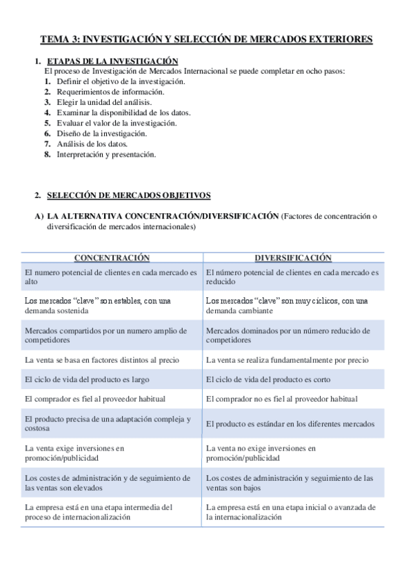 Miniatura del documento TEMA-3-INVESTIGACION-Y-SELECCI-ON-DE-MERCADOS-EXTERIORES.pdf