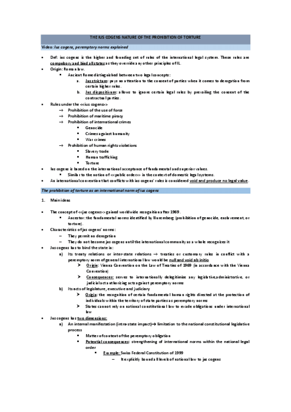 Miniatura del documento SEMINAR-5-DIP-IUS-COGENS.pdf