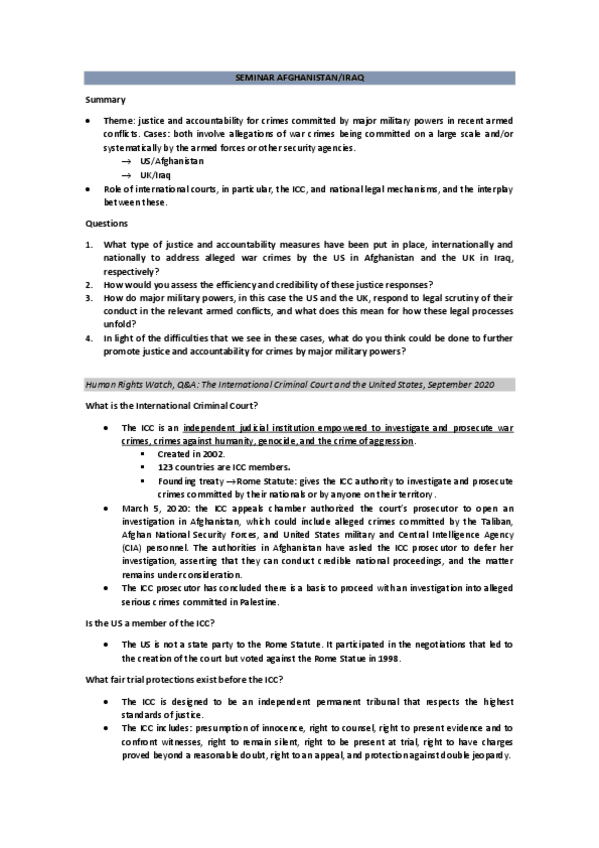 Miniatura del documento SEMINAR-DIP-AFGHANISTAN-AND-IRAQ.pdf