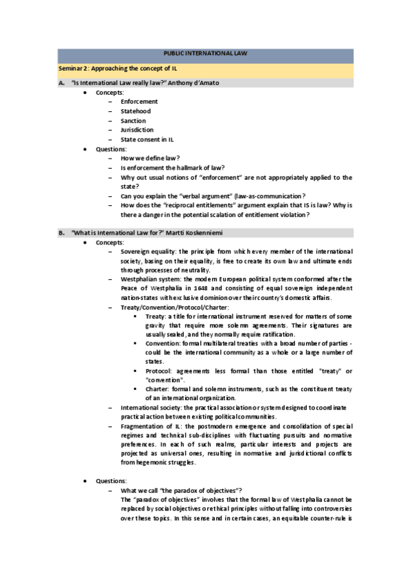Miniatura del documento RESUMENES-DIP-EXAMEN-SEMINAR.pdf