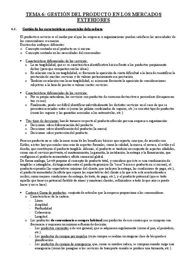 Miniatura del documento TEMA-6.pdf