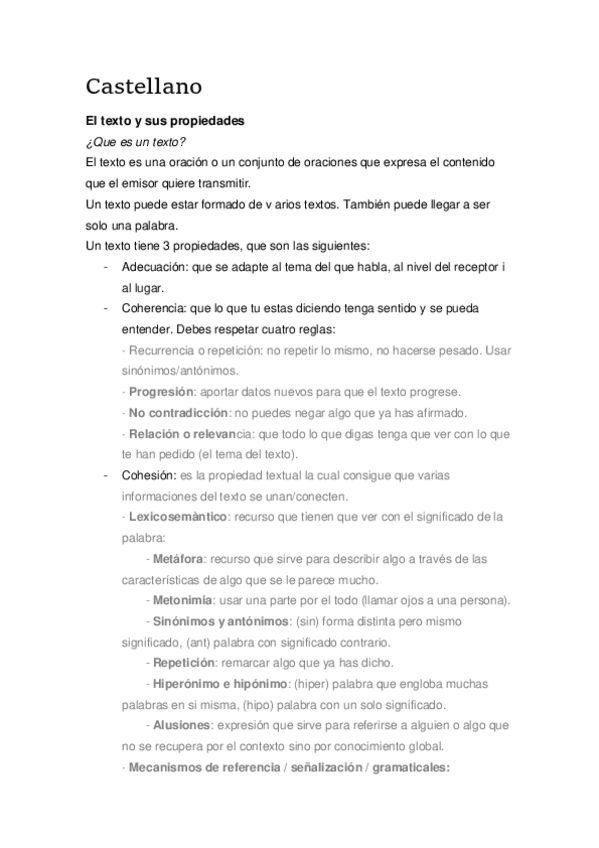 Miniatura del documento apuntes-castellano.pdf