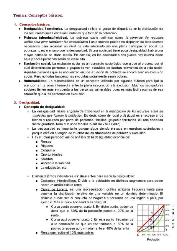 Miniatura del documento Tema-1.pdf