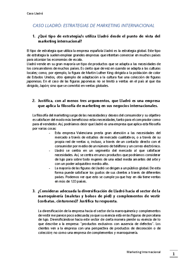 Miniatura del documento CASO-LLADRO-wuolah.pdf