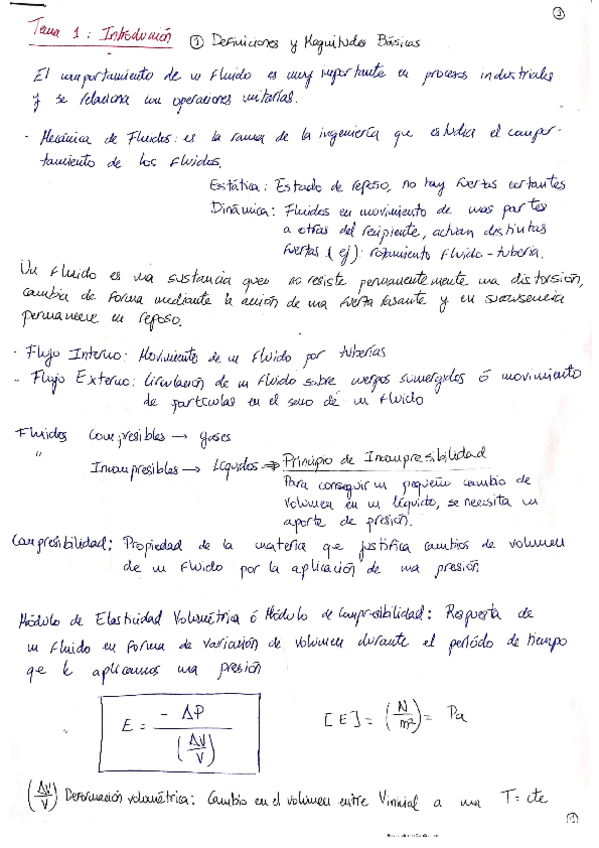 Miniatura del documento Fluidos.pdf