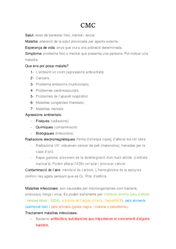 Miniatura del documento CMC.pdf